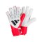 adidas Predator Training Torwarthandschuhe Kids Rot - rot