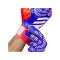 adidas Predator TRN Torwarthandschuhe Advancement Blau - blau