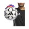 adidas Predator TRN Torwarthandschuhe Advancement Blau - blau