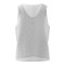 adidas Pro BIB Weiss - weiss