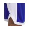 adidas Pulse Speed Short Blau - blau