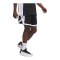 adidas Pulse Speed Short Schwarz - schwarz