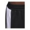 adidas Pulse Speed Short Schwarz - schwarz