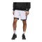 adidas Pulse Speed Short Weiß - weiss
