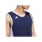 adidas Pulse Speed Trikot Blau - blau