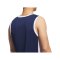 adidas Pulse Speed Trikot Blau - blau