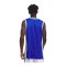 adidas Pulse Speed Trikot Blau - blau