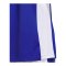 adidas Pulse Speed Trikot Blau - blau