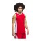 adidas Pulse Speed Trikot Rot - rot