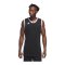 adidas Pulse Speed Trikot Schwarz - schwarz