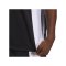 adidas Pulse Speed Trikot Schwarz - schwarz