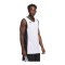 adidas Pulse Speed Trikot Weiß - weiss