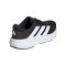  - schwarz