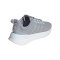 adidas Racer TR21 Damen Grau - grau
