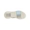 adidas Racer TR21 Damen Grau - grau