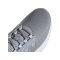 adidas Racer TR21 Damen Grau - grau