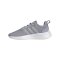 adidas Racer TR21 Damen Grau - grau