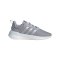adidas Racer TR21 Damen Grau - grau