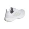 adidas Rapidmove Trainer Damen Weiss - weiss