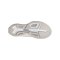 adidas Rapidmove Trainer Damen Weiss - weiss
