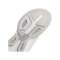 adidas Rapidmove Trainer Damen Weiss - weiss