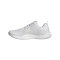 adidas Rapidmove Trainer Damen Weiss - weiss