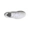 adidas Rapidmove Trainer Damen Weiss - weiss