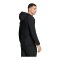 adidas RC Lens Tiro Travel Windjacke Schwarz - schwarz