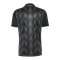 adidas RC Lens Trikot Away 2026/2027 Grau - grau