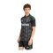 adidas RC Lens Trikot Away 2026/2027 Grau - grau