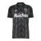 adidas RC Lens Trikot Away 2026/2027 Grau - grau