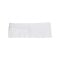 adidas RC Strassburg Short Home 2026/2027 Kids Weiß - weiss