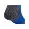 adidas RC Strassburg Strumpfstutzen 2026/2027 Blau - blau