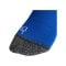 adidas RC Strassburg Strumpfstutzen 2026/2027 Blau - blau