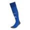 adidas RC Strassburg Strumpfstutzen 2026/2027 Blau - blau