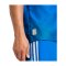 adidas Real Madrid Authentic Trikot 3rd 2025/2026 Blau - blau
