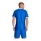 adidas Real Madrid Authentic Trikot 3rd 2025/2026 Blau - blau