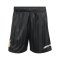 adidas Real Madrid EQT Short Schwarz - schwarz