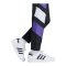 adidas Real Madrid EQT Track Hose Schwarz - schwarz