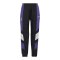adidas Real Madrid EQT Track Hose Schwarz - schwarz