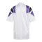 adidas Real Madrid EQT Trikot Weiß - weiss