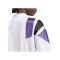 adidas Real Madrid EQT Trikot Weiß - weiss
