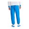 adidas Real Madrid Icon Drill Hose Blau - blau