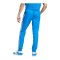 adidas Real Madrid Icon Track Hose Blau - blau