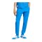 adidas Real Madrid Icon Track Hose Blau - blau