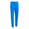 adidas Real Madrid Icon Track Hose Blau - blau
