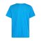 adidas Real Madrid Icon Trikot Kids Blau - blau