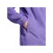 adidas Real Madrid Lfstlr Track Jacke Lila - lila
