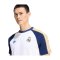 adidas Real Madrid OG T-Shirt Weiß - weiss