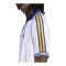 adidas Real Madrid OG Trikot Weiß - weiss